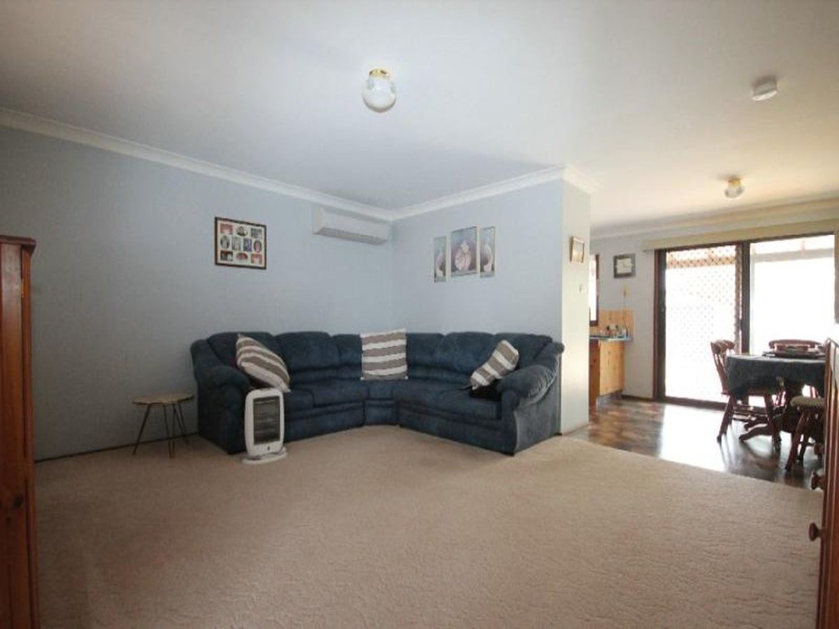 28 Fairlands Rd, Mallabula, Mallabula - Thumbnail 2