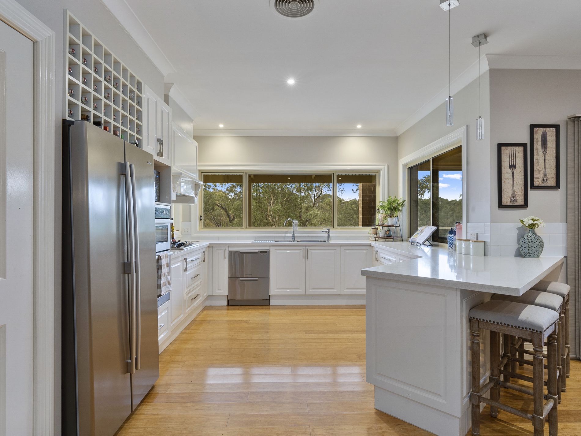 15 Manse Hill Road, Seymour