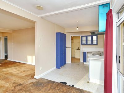 262 Breezes Road, Aranui
