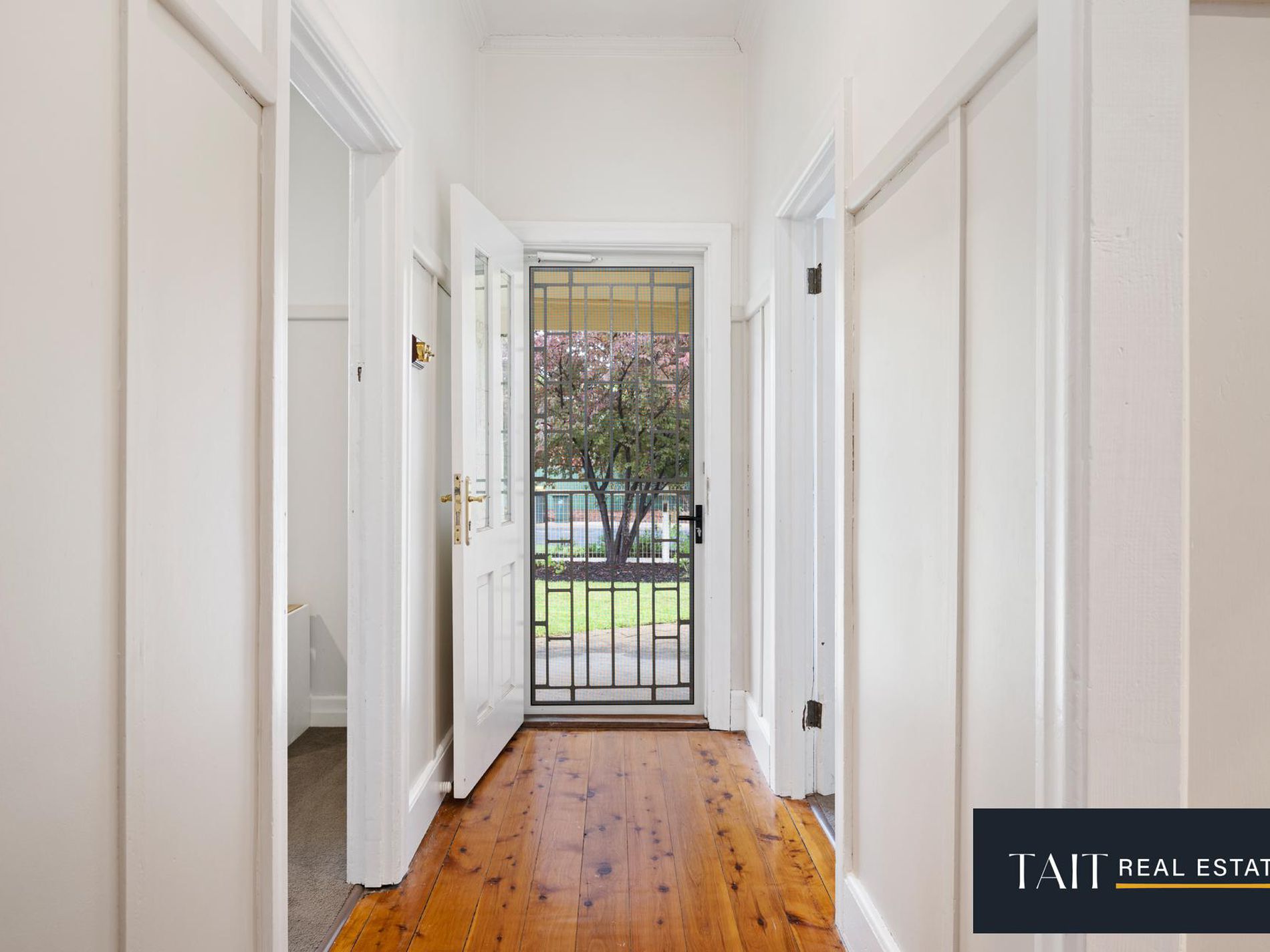 4 Phillips Street, Wangaratta