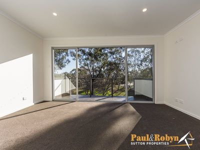 23 Fowles Street, Weston