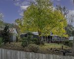 304 Dickensons Creek Road, Glen Huon