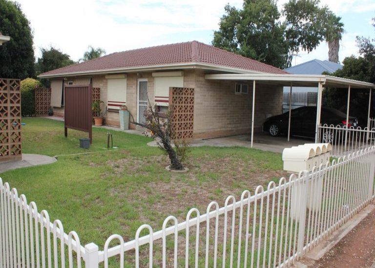 2 / 3 Jewell Street, Oaklands Park
