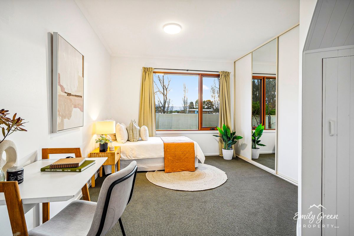 19 Wentworth Street, Bellerive