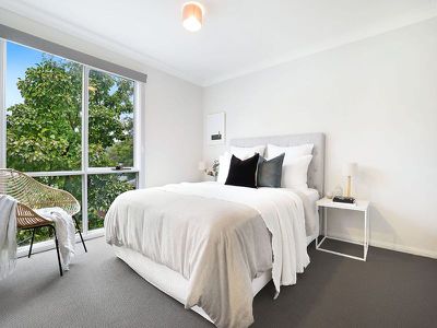 14 Balook Street, Mount Keira