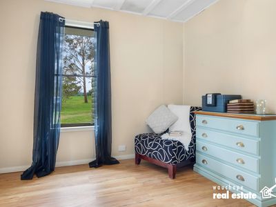 5739 Oxley Hwy, Ellenborough