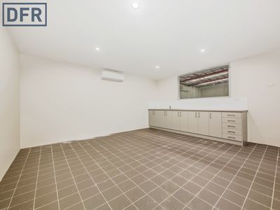5 Hensbrook Loop, Forrestdale