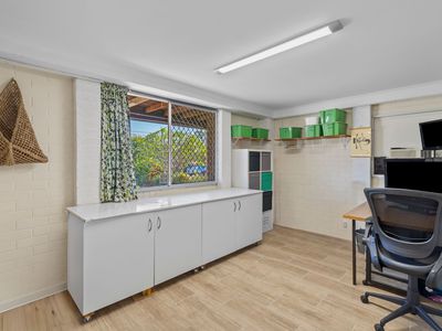 10 Olive Street, Flinders View