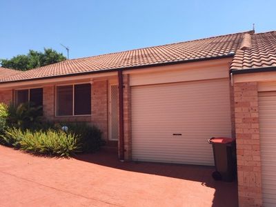 5 / 14 Wallaby Street, Blackbutt