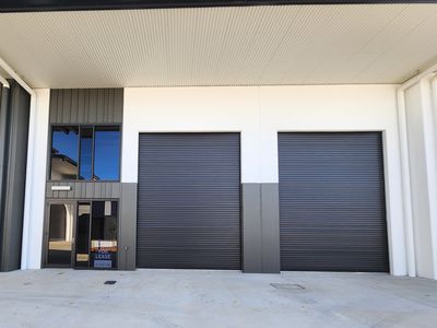 7 / 11 Drury Lane, Dundowran