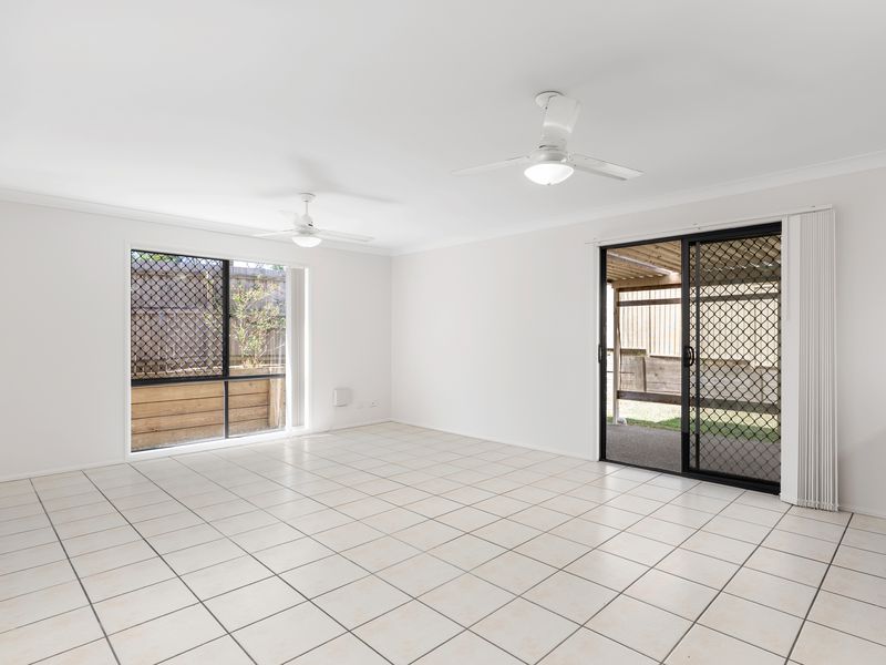 8 Mount Barney Crescent, Algester