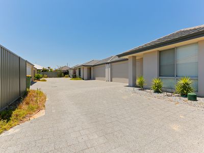 3 / 14 Times Street, Harrisdale