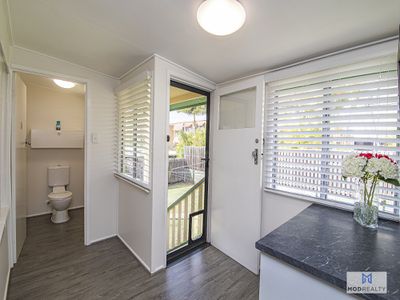 3 Ivory Street, Booval