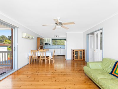 369 George Bass Drive, Lilli Pilli