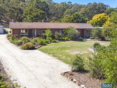 20 Caldwell Street, Heathcote