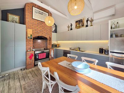 11 Browning Street, Byron Bay