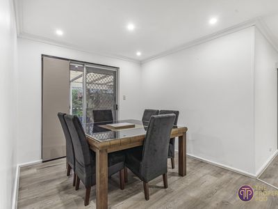 43 Greenpark Road, Alexander Heights