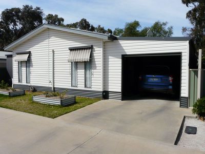 14 Murray Haven Drive, Tocumwal