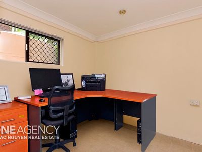 66 Cudgee Street, Redbank Plains