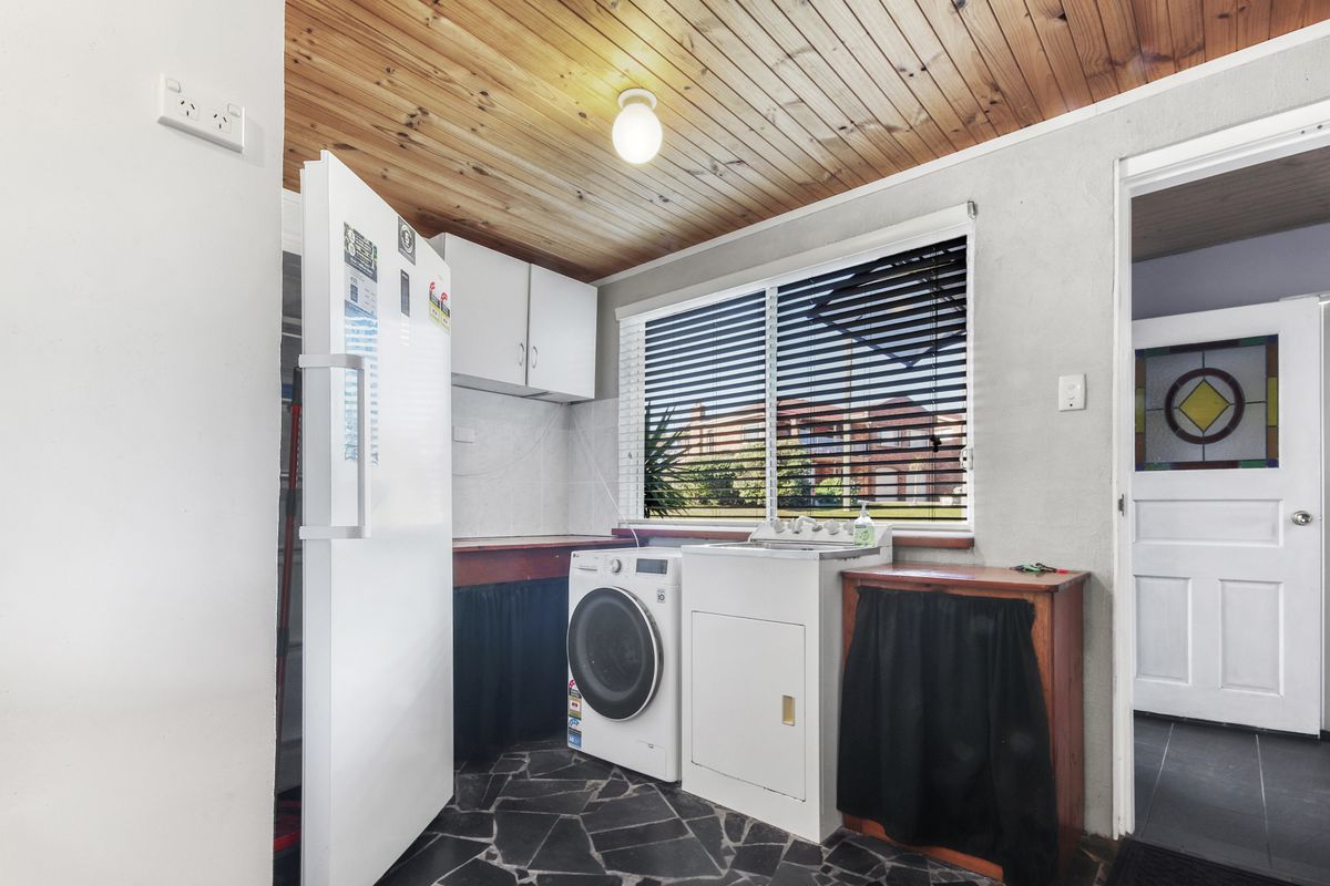 107 Noble Parade, Dalmeny