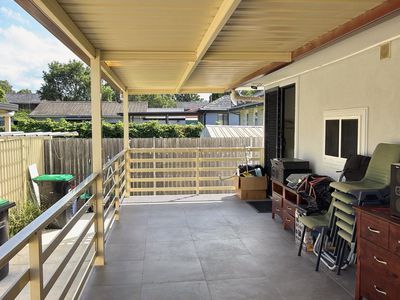 156 Maxwells Avenue, Sadleir