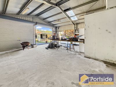 43 Boyd Avenue, Lemon Tree Passage