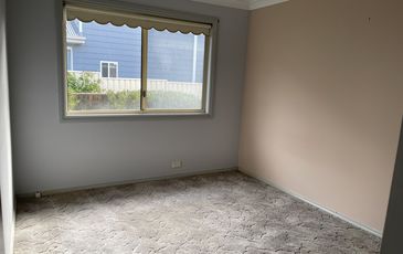 79A Yeramba Road, Summerland Point