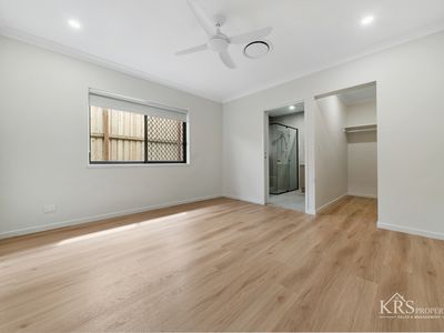 31 Ashwood Circuit, Chambers Flat
