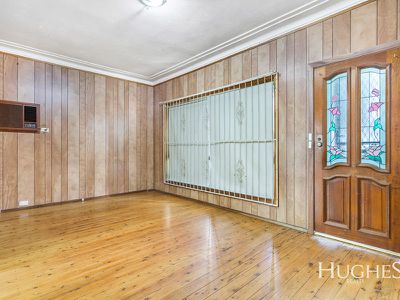 26 Cooinda Street, Colyton