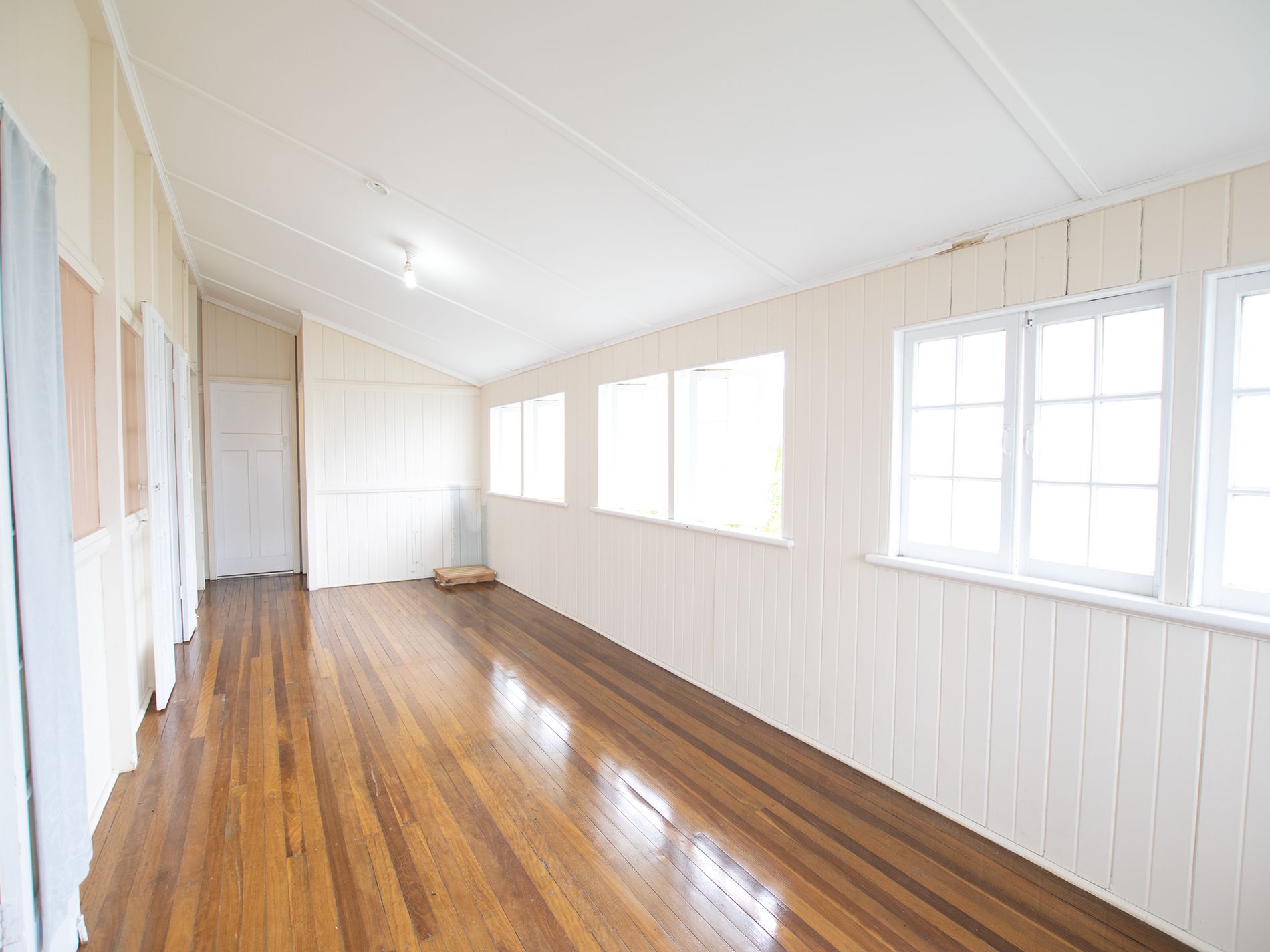 Berserker Cap Coast Property Rockhampton Sales & Rentals