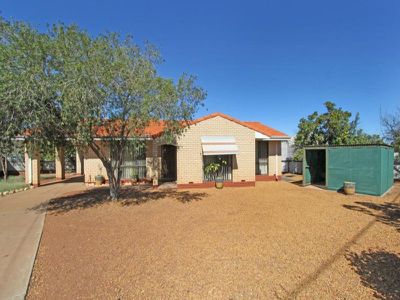 1A Carrington Street, Kalgoorlie