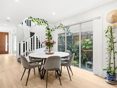 26 Crake Street, Marsden Park