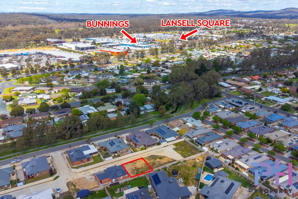 3 / 17 Grantham Terrace, Kangaroo Flat