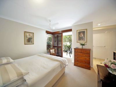 28 Tingara Court, Tewantin