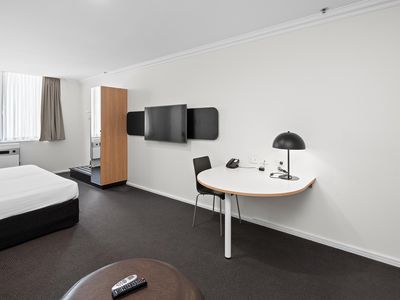 421 / 305 Murray Street, Perth