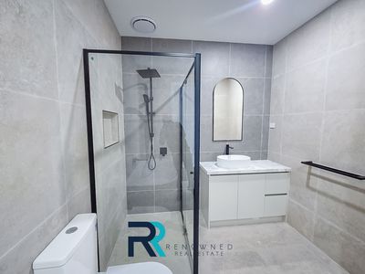 26 Climbing Drive, Wyndham Vale