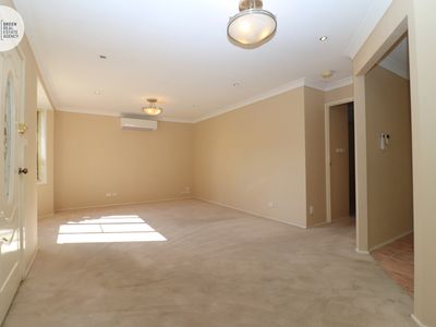 1 / 104 Constitution Road West, Meadowbank