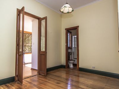 328 Braeside Road, Franklin