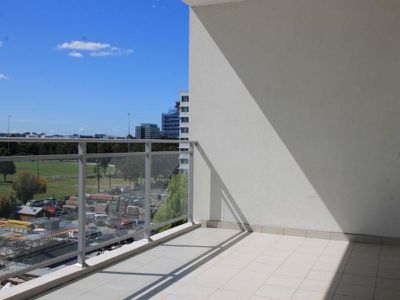 20-22 Princes Hwy,  Innesdale  Rd, Wolli Creek