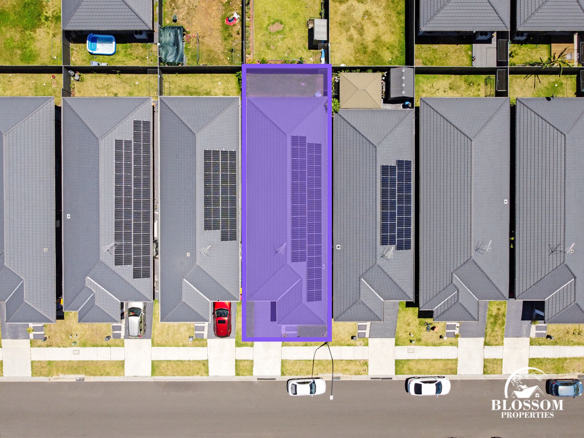 29 Salix Crescent, Marsden Park