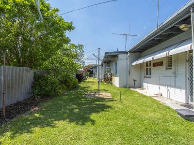 5 / 70 Kent Street, Rockingham