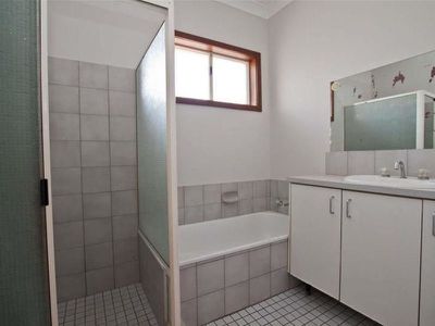 43 Casuarina Way, Kununurra