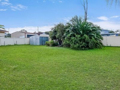 29 Pinehurst Way, Blue Haven