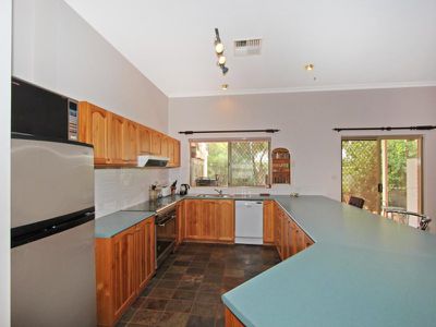 18 Riverina Way, Kalgoorlie