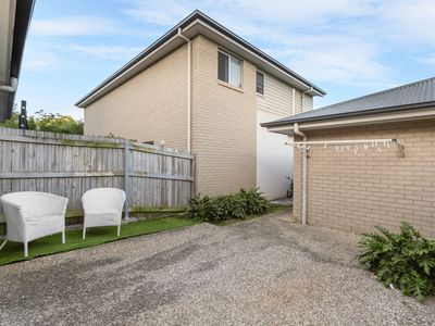 2 / 2 Anlaby Drive, Pimpama