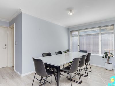 61 Greenside Drive, Yanchep