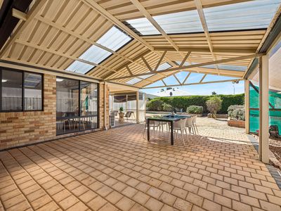 14 Pulford Close, Huntingdale