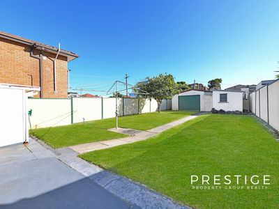 39 Phillip Street, Roselands