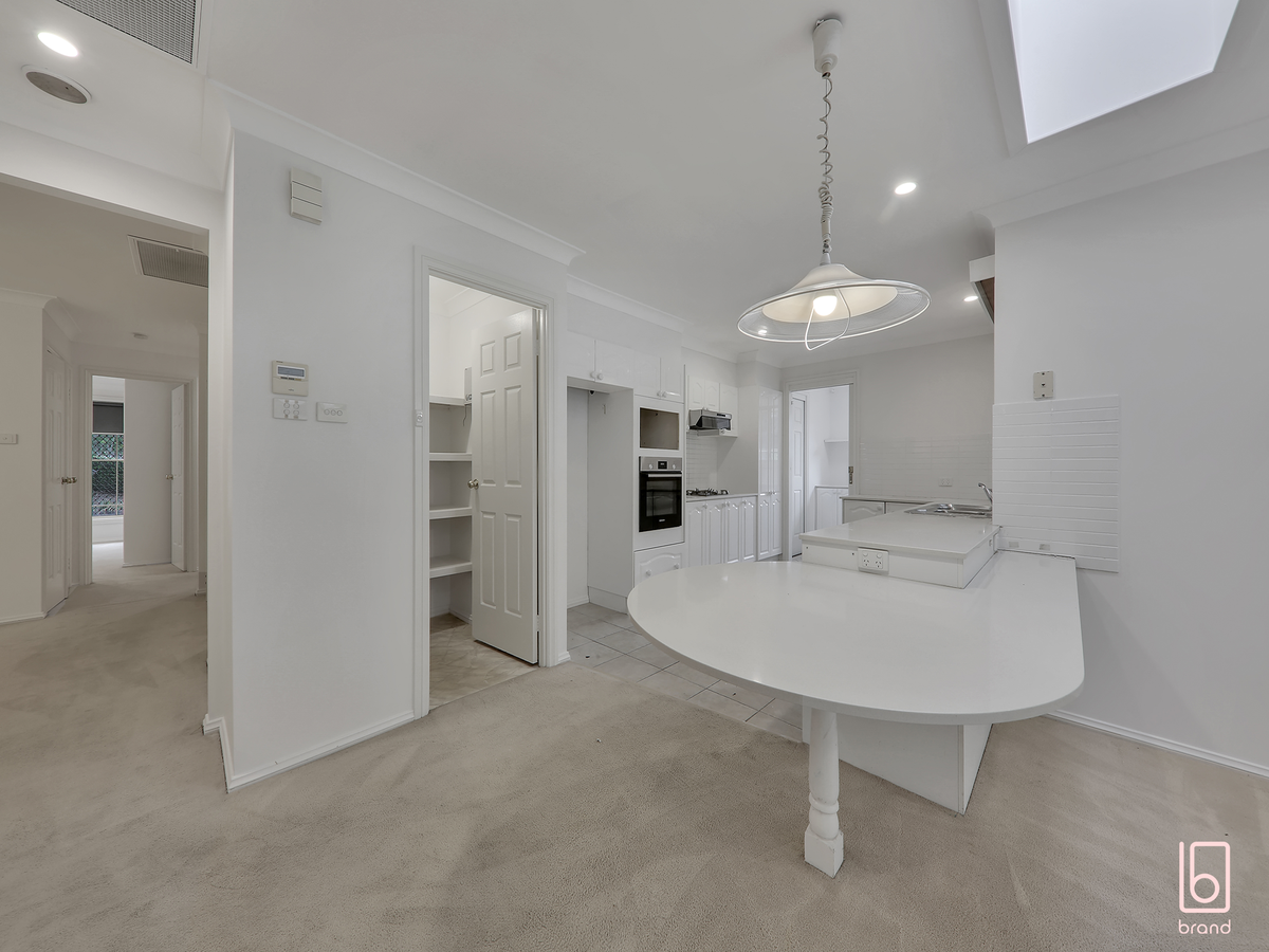 12 Wellesbourne Avenue, Terrigal