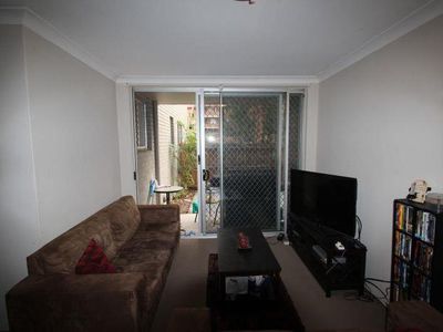 13 / 18-24 Oxford Street, Merrylands